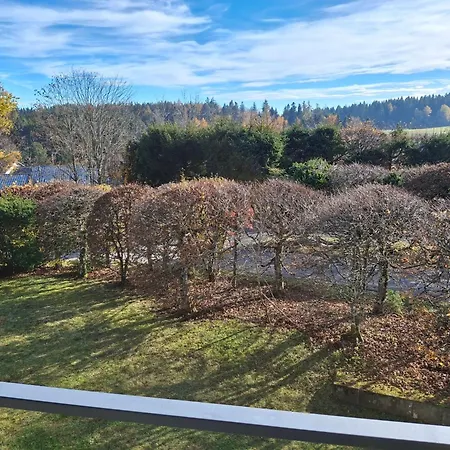 Schoenblick 霍兴斯旺德